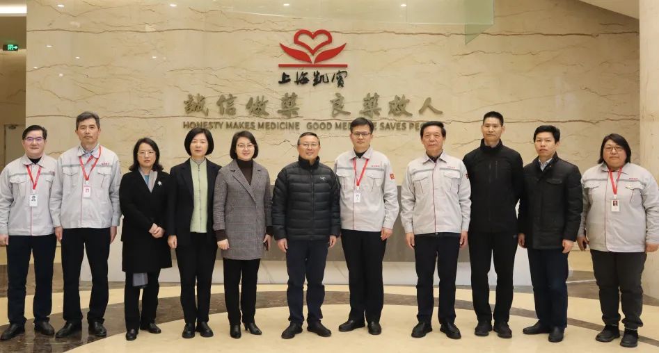 ܹῪչӭů顱ذְοʻ