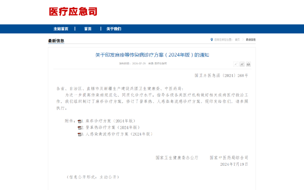 ίǸȡѬȾƼƻ Ϻ6731Ϸҩҵ̵עҺƼ