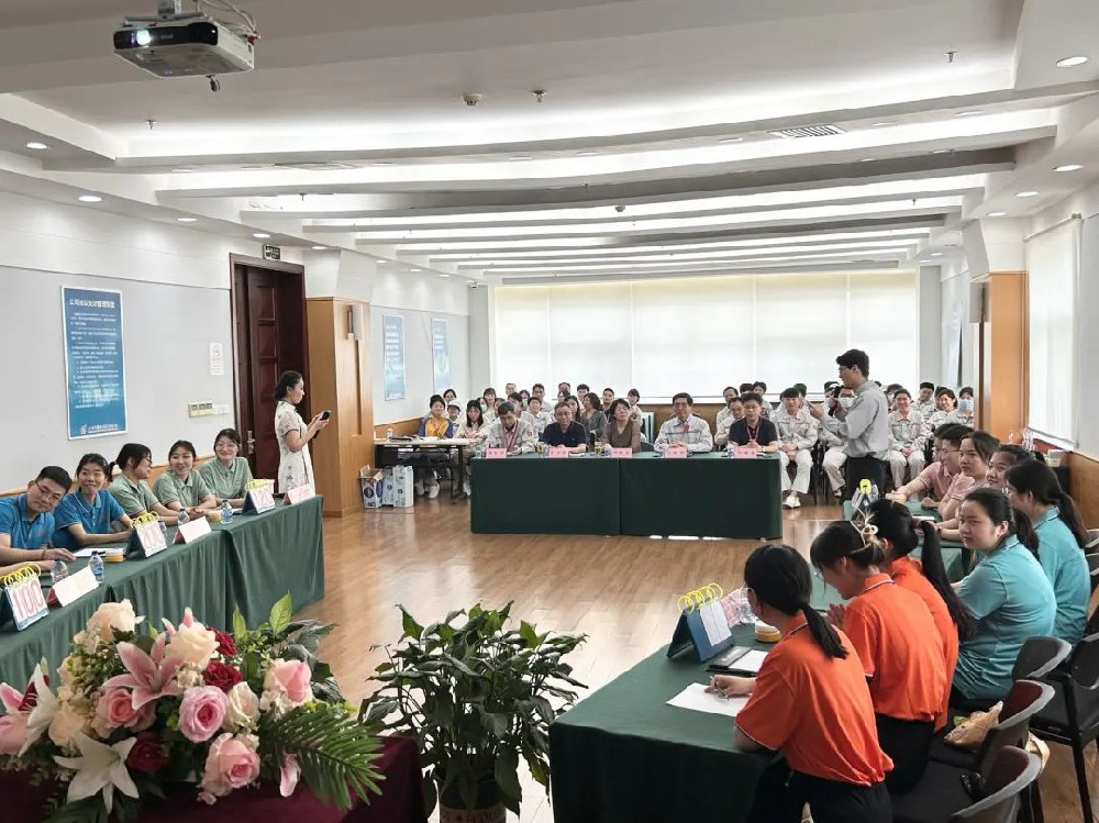 Ϻ6731ϷʮGMP߸λ֪ʶ˳У