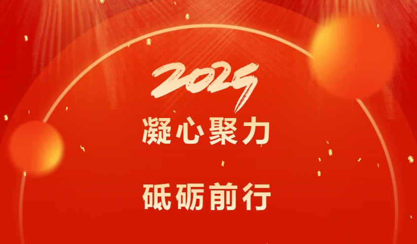 6731Ϸʹش ŶѪԳϺ6731Ϸʦʢ